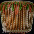 TGSS Djembe 30
