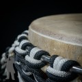 TGSS Djembe 31