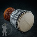 TGSS Djembe 31