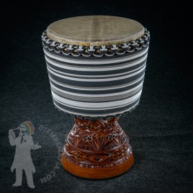TGSS Djembe 31