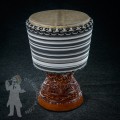 TGSS Djembe 31