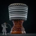 TGSS Djembe 31