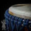 TGSS Djembe 32
