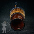 TGSS Djembe 32