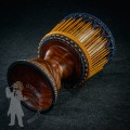TGSS Djembe 32