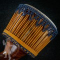 TGSS Djembe 32