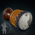 TGSS Djembe 32