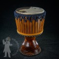 TGSS Djembe 32