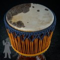 TGSS Djembe 32