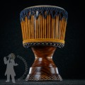 TGSS Djembe 32