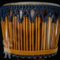 TGSS Djembe 32