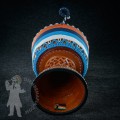 TGSS Djembe 33