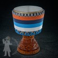 TGSS Djembe 33