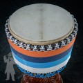 TGSS Djembe 33