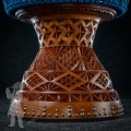 TGSS Djembe 33