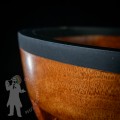 TGSS Djembe 34