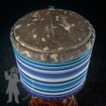 TGSS Djembe 34