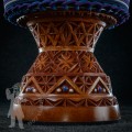 TGSS Djembe 34