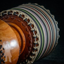 Djembe 2601