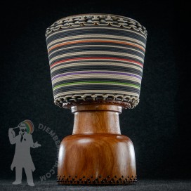 Djembe 2601