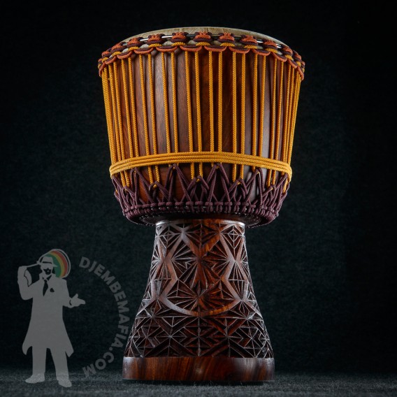 Djembe 2602