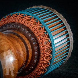 Djembe 2603