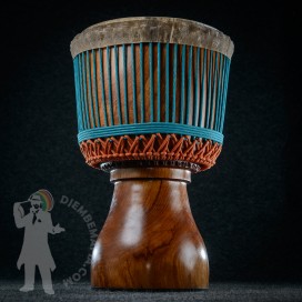 Djembe 2603
