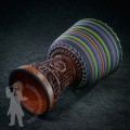 Djembe 2604 "The Void"
