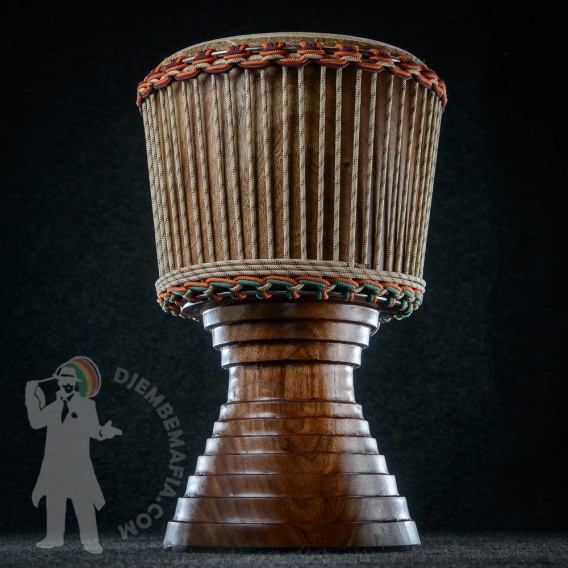 Djembe 2605
