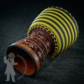 Djembe 2606