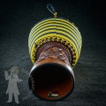 Djembe 2606