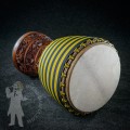 Djembe 2606