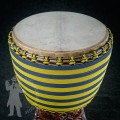 Djembe 2606