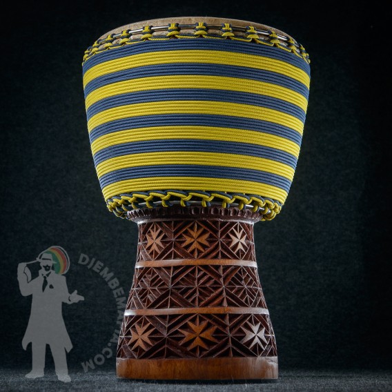 Djembe 2606