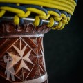 Djembe 2606