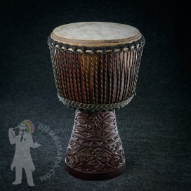 Djembe IL 2601