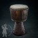 Djembe IL 2601