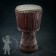 Djembe IL 2602