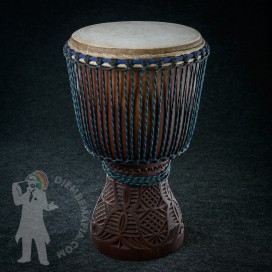 Djembe IL 2603