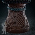Djembe IL 2603