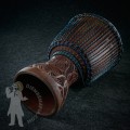 Djembe IL 2603