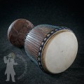 Djembe IL 2603