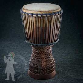 Djembe IL 2604