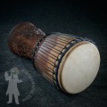 Djembe IL 2604