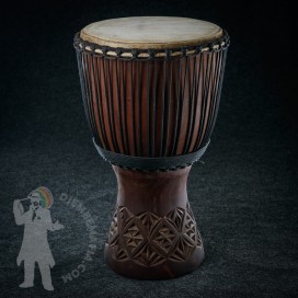 Djembe IL 2605