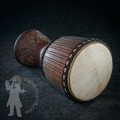 Djembe IL 2605