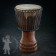 Djembe IL 2606