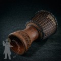 Djembe IL 2606