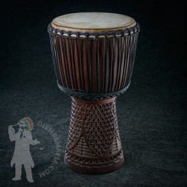 Djembe IL 2607