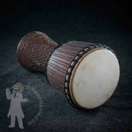 Djembe IL 2607